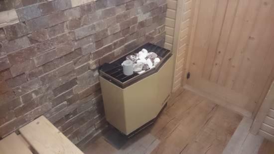 Lodge Pod Pilskom *